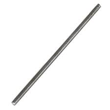 Threaded Rods